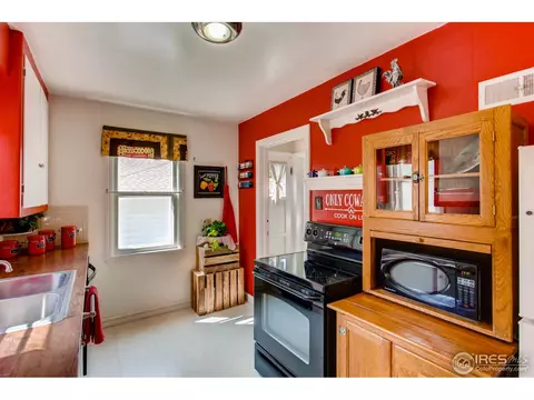 1936 18th Ave, Greeley, CO 80631 photo 18