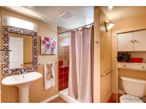 1936 18th Ave, Greeley, CO 80631 photo 25