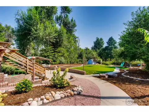 1936 18th Ave, Greeley, CO 80631 photo 26