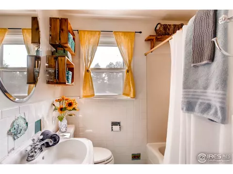 1936 18th Ave, Greeley, CO 80631 photo 9