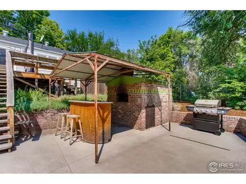 1936 18th Ave, Greeley, CO 80631 photo 19