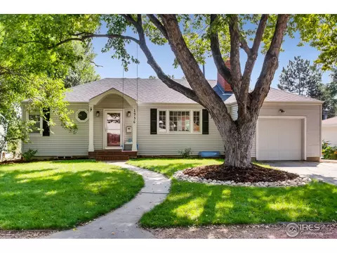 1936 18th Ave, Greeley, CO 80631 photo 28