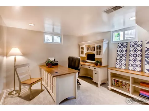 1936 18th Ave, Greeley, CO 80631 photo 13