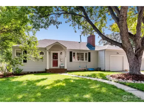 1936 18th Ave, Greeley, CO 80631 photo 1