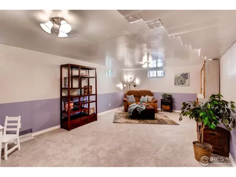 1936 18th Ave, Greeley, CO 80631 photo 10
