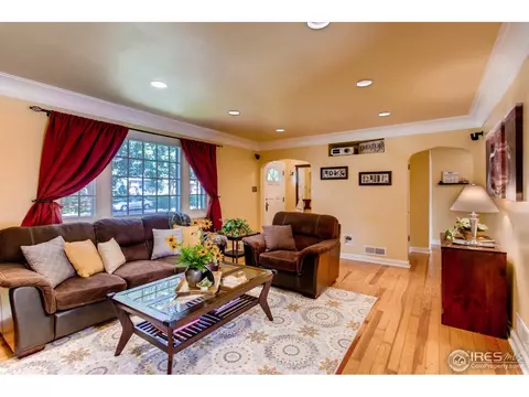 1936 18th Ave, Greeley, CO 80631 photo 14