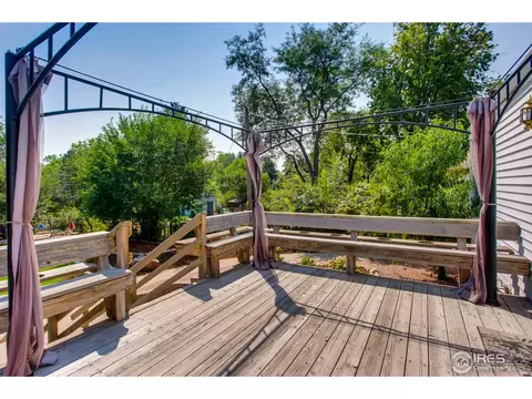 1936 18th Ave, Greeley, CO 80631 photo 20