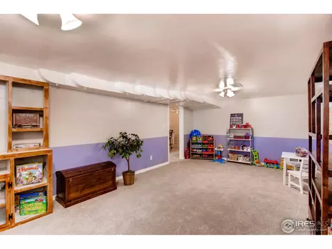 1936 18th Ave, Greeley, CO 80631 photo 11