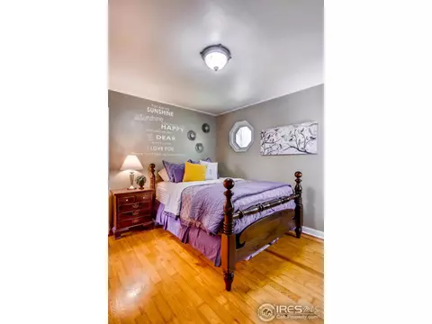 1936 18th Ave, Greeley, CO 80631 photo 23