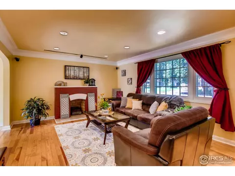 1936 18th Ave, Greeley, CO 80631 photo 3