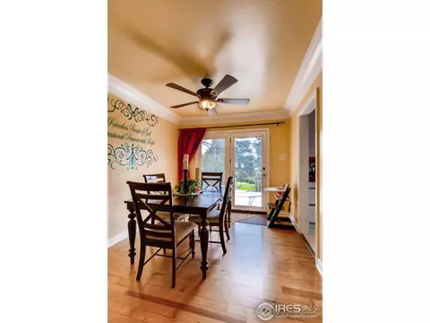 1936 18th Ave, Greeley, CO 80631 photo 4