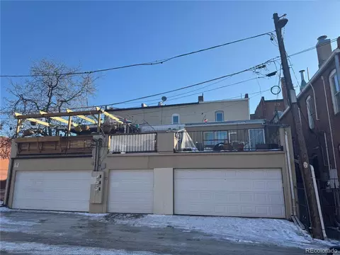 909 E 14th Ave, Denver, CO 80218 photo 2