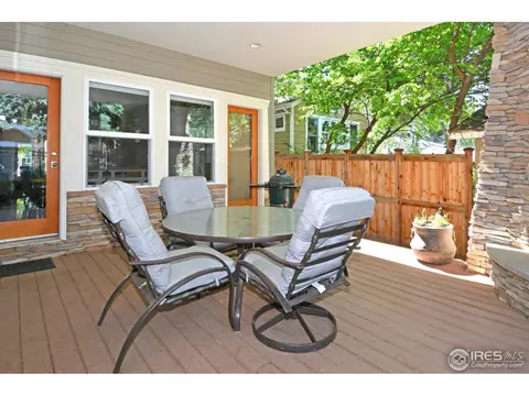 3083 8th St, Boulder, CO 80304 photo 36