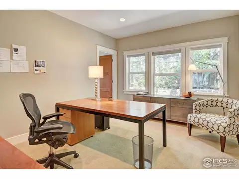 3083 8th St, Boulder, CO 80304 photo 14
