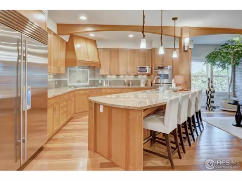 3083 8th St, Boulder, CO 80304 photo 12