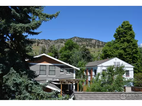 3083 8th St, Boulder, CO 80304 photo 38