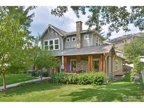 3083 8th St, Boulder, CO 80304 photo 1