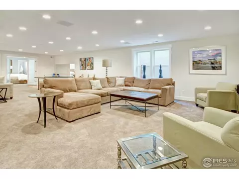 3083 8th St, Boulder, CO 80304 photo 29