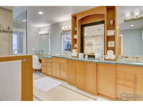 3083 8th St, Boulder, CO 80304 photo 25