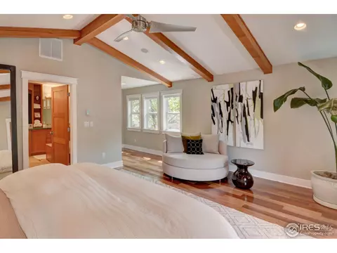 3083 8th St, Boulder, CO 80304 photo 22