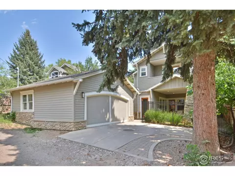 3083 8th St, Boulder, CO 80304 photo 40