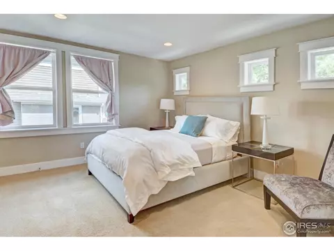 3083 8th St, Boulder, CO 80304 photo 26