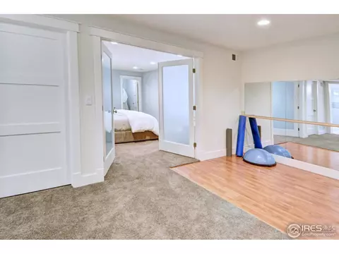 3083 8th St, Boulder, CO 80304 photo 32