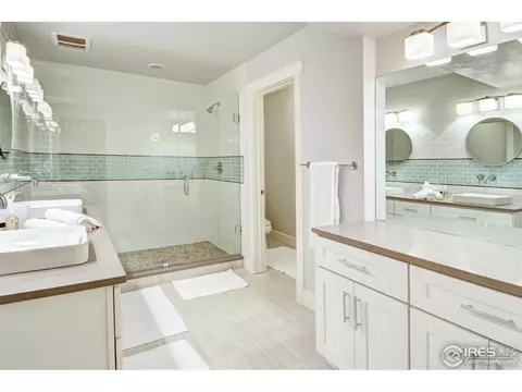 3083 8th St, Boulder, CO 80304 photo 35