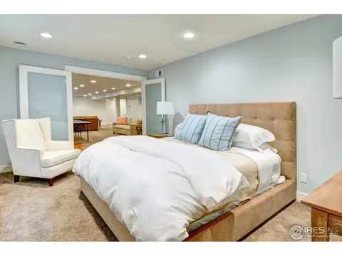 3083 8th St, Boulder, CO 80304 photo 33