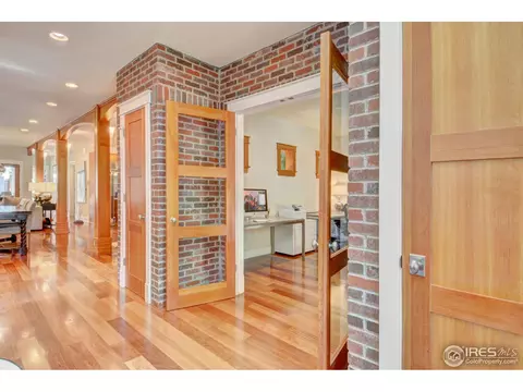 3083 8th St, Boulder, CO 80304 photo 6