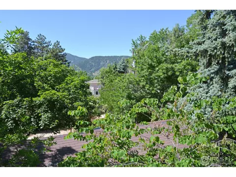 3083 8th St, Boulder, CO 80304 photo 39