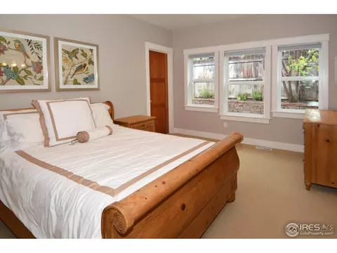 3083 8th St, Boulder, CO 80304 photo 15