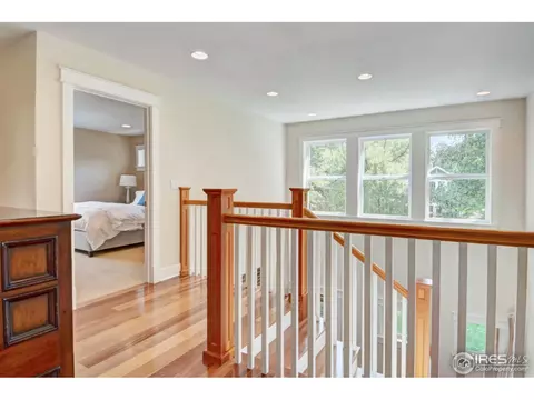 3083 8th St, Boulder, CO 80304 photo 16