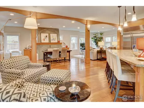 3083 8th St, Boulder, CO 80304 photo 7