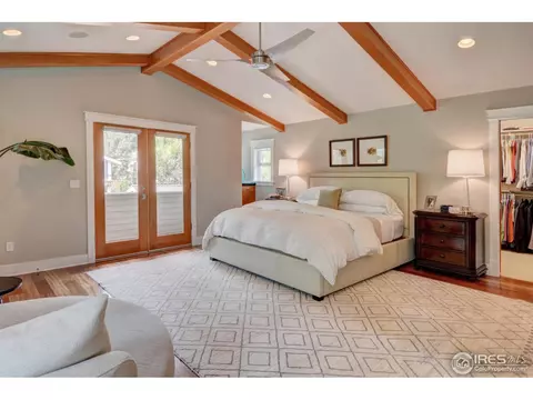 3083 8th St, Boulder, CO 80304 photo 19