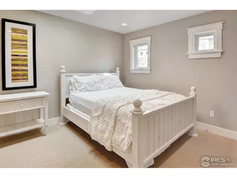 3083 8th St, Boulder, CO 80304 photo 28