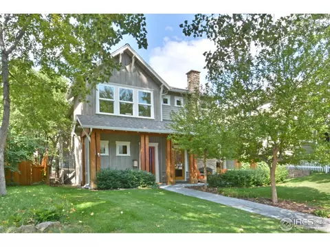 3083 8th St, Boulder, CO 80304 photo 2