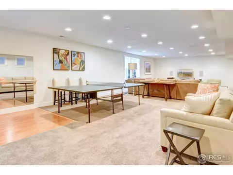 3083 8th St, Boulder, CO 80304 photo 31