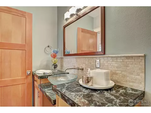 3083 8th St, Boulder, CO 80304 photo 17