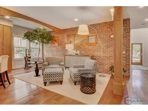 3083 8th St, Boulder, CO 80304 photo 5