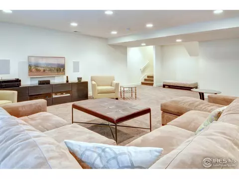 3083 8th St, Boulder, CO 80304 photo 30