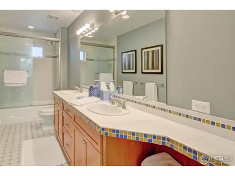 3083 8th St, Boulder, CO 80304 photo 27