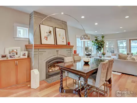 3083 8th St, Boulder, CO 80304 photo 10
