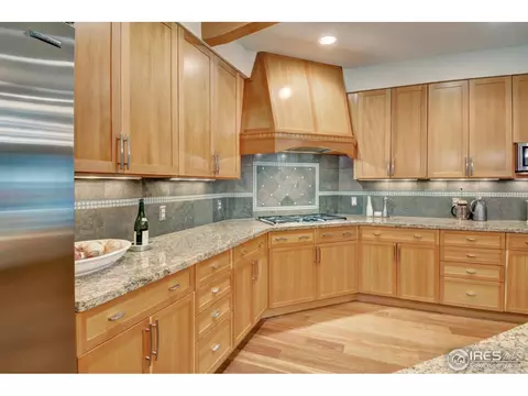 3083 8th St, Boulder, CO 80304 photo 9