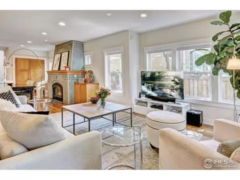 3083 8th St, Boulder, CO 80304 photo 18