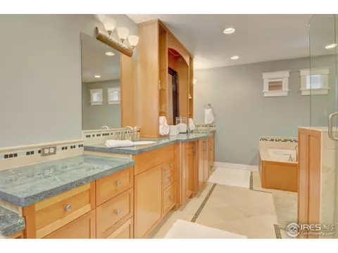 3083 8th St, Boulder, CO 80304 photo 23