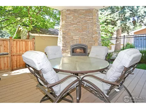 3083 8th St, Boulder, CO 80304 photo 37