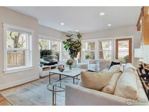 3083 8th St, Boulder, CO 80304 photo 13