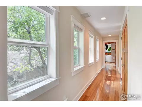 3083 8th St, Boulder, CO 80304 photo 24