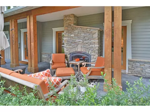 3083 8th St, Boulder, CO 80304 photo 4